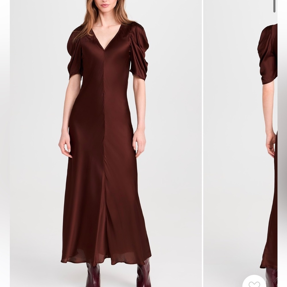 The Great Century Dress sz 1
